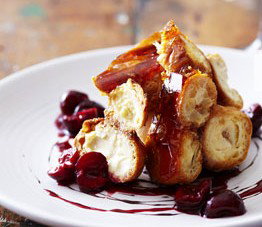 Palings Kitchen & Bar - Northern Rivers Accommodation 1