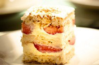 Palings Kitchen & Bar - Northern Rivers Accommodation 4