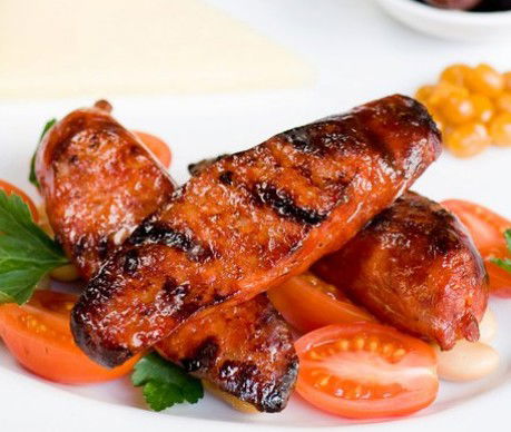 Pony Lounge & Dining The Rocks - Northern Rivers Accommodation 0