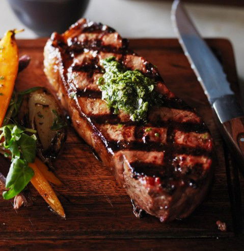 Pony Lounge & Dining The Rocks - Northern Rivers Accommodation 3