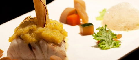 Shiki - Northern Rivers Accommodation 0