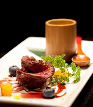 Shiki - Northern Rivers Accommodation 3