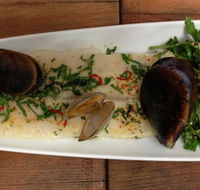 The Cuban Place - Northern Rivers Accommodation