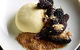 The Woods Restaurant - thumb 4