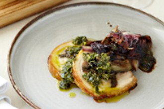 Uccello - Northern Rivers Accommodation 0