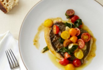 Uccello - Northern Rivers Accommodation 1