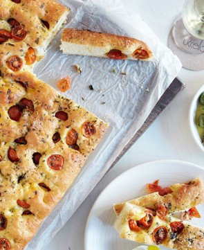 Uccello - Northern Rivers Accommodation 2