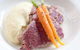 Verandah Restaurant & Bar - thumb 3