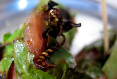 Xage Vietnamese - Northern Rivers Accommodation 2