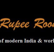 Rupee Room - Northern Rivers Accommodation