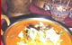 Ashiana - thumb 1