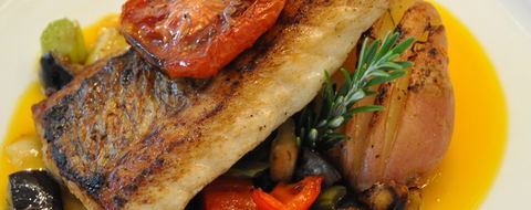 Aubergine Sydney - Northern Rivers Accommodation 0