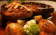 Aubergine Sydney - thumb 2