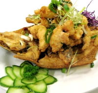 Avalon Chinese Restaurant - Northern Rivers Accommodation
