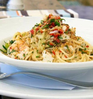 Barrenjoey House Restaurant - Northern Rivers Accommodation 1