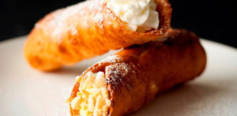 Intermezzo Ristorante - Northern Rivers Accommodation 4