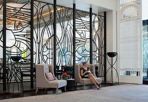 Citrique - Northern Rivers Accommodation 0