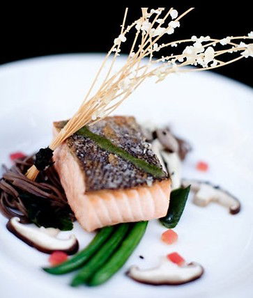 Citrique - Northern Rivers Accommodation 4