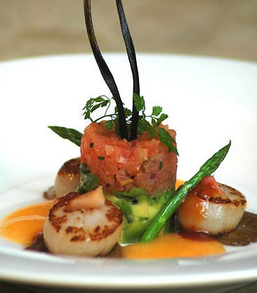 Citrique - Northern Rivers Accommodation 5