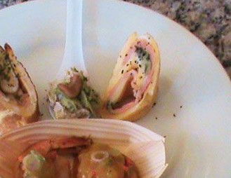 Coast Steak & Seafood Restaurant - Northern Rivers Accommodation 2