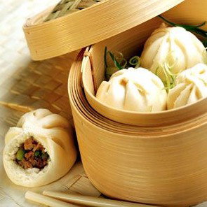 Dumpling Republic - Northern Rivers Accommodation 1