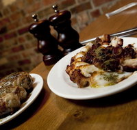 Hellenika - Northern Rivers Accommodation