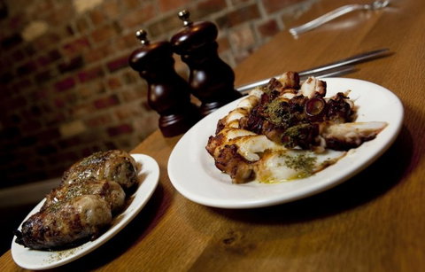 Hellenika - Northern Rivers Accommodation 0