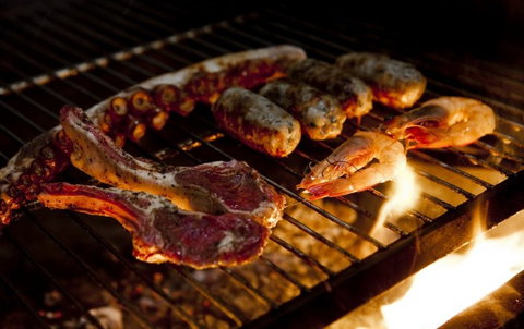 Hellenika - Northern Rivers Accommodation 1