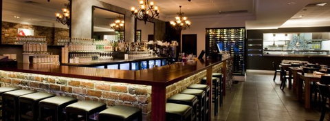 Hellenika - Northern Rivers Accommodation 2