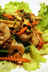 Thai Foon - Northern Rivers Accommodation 0