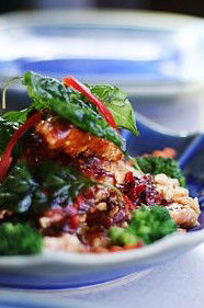 Thai Foon - Northern Rivers Accommodation 2