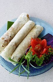 Thai Foon - Northern Rivers Accommodation 3