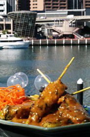 Thai Foon - Northern Rivers Accommodation 4
