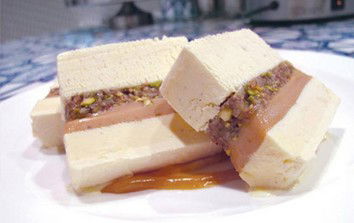 Xanthi - Northern Rivers Accommodation 0