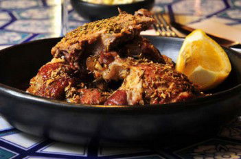 Xanthi - Northern Rivers Accommodation 1