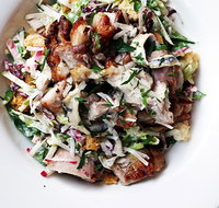 Braza Churrascaria - Newport - Northern Rivers Accommodation