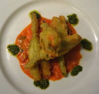 Amici Di Toni - Northern Rivers Accommodation