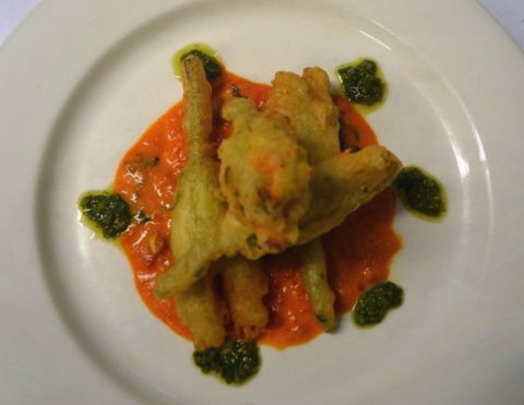 Amici Di Toni - Northern Rivers Accommodation 0