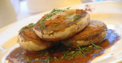 Amici Di Toni - Northern Rivers Accommodation 1
