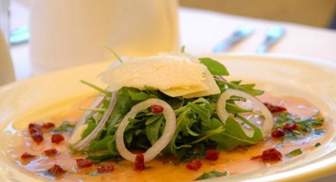 Amici Di Toni - Northern Rivers Accommodation 2