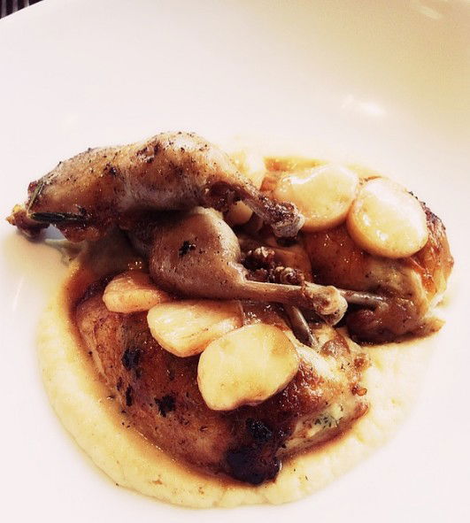 Cottage Point NSW Northern Rivers Accommodation