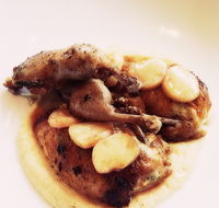 Cavallino - Northern Rivers Accommodation