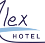 Alex Hotel - Northern Rivers Accommodation