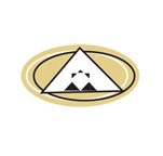 Amaroo Hotel - Northern Rivers Accommodation