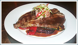 Amaroo Tavern - Northern Rivers Accommodation 2
