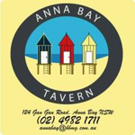 Anna Bay NSW Northern Rivers Accommodation