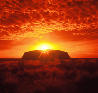 Annie's Place - Northern Rivers Accommodation
