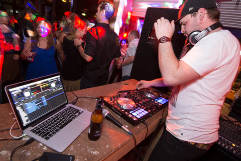 Annie's Place - Northern Rivers Accommodation 1