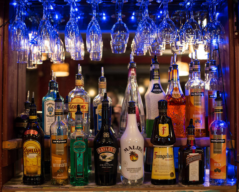 Annie's Place - Northern Rivers Accommodation 2