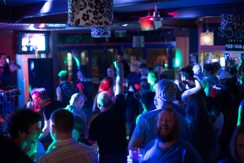 Annie's Place - Northern Rivers Accommodation 3